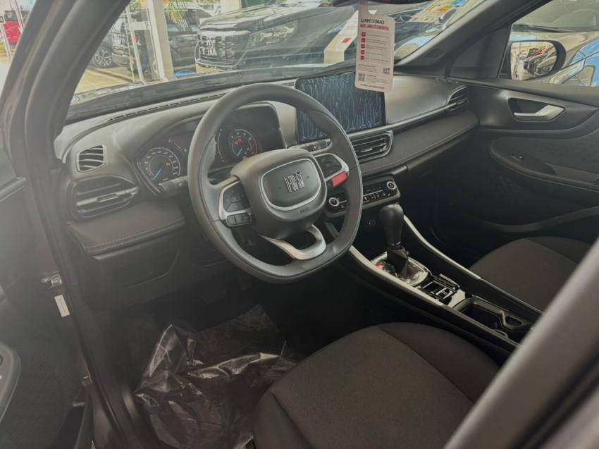 fiat fastback 1.0 turbo 200 hybrid audace cvt flex 4p automatico 202613