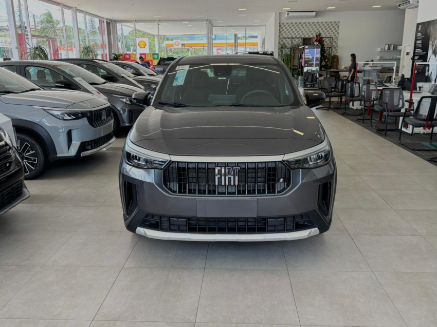 fiat fastback 1.0 turbo 200 hybrid audace cvt flex 4p automatico 20261
