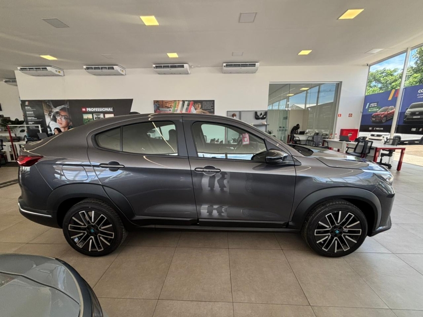 fiat fastback 1.0 turbo 200 hybrid audace cvt flex 4p automatico 20266