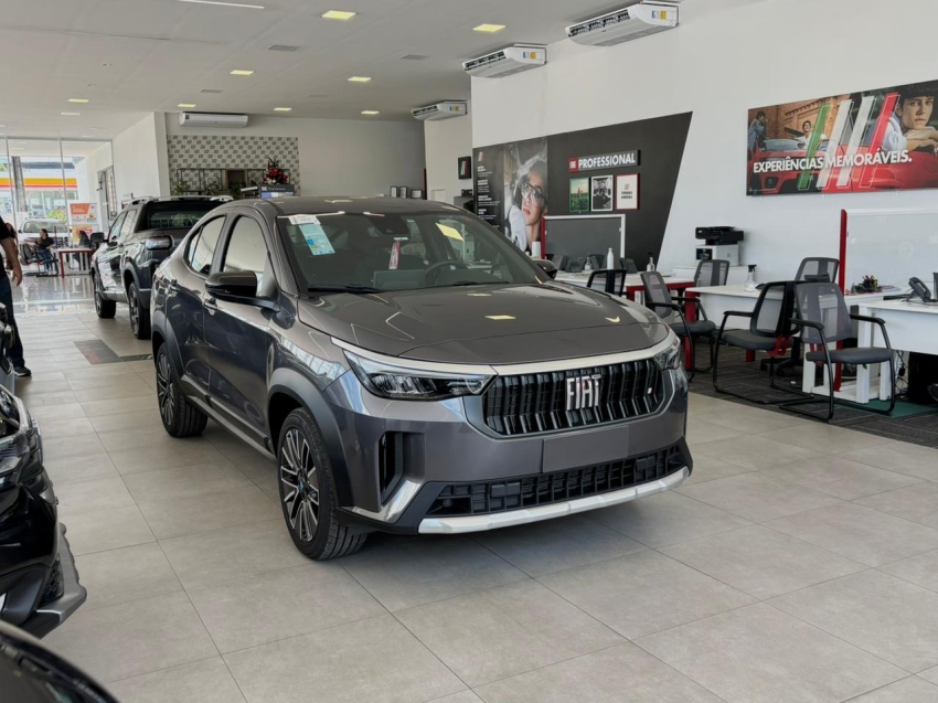 fiat fastback 1.0 turbo 200 hybrid audace cvt flex 4p automatico 20262
