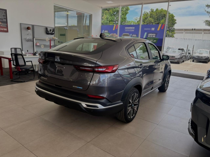 fiat fastback 1.0 turbo 200 hybrid audace cvt flex 4p automatico 20263