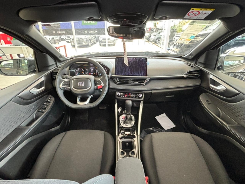 fiat fastback 1.0 turbo 200 hybrid audace cvt flex 4p automatico 202612