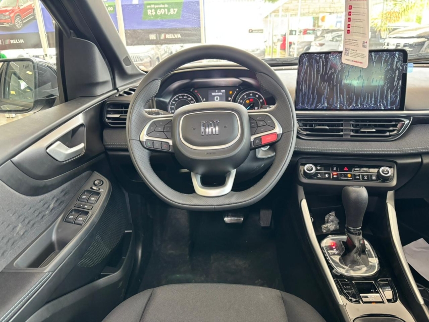 fiat fastback 1.0 turbo 200 hybrid audace cvt flex 4p automatico 202615