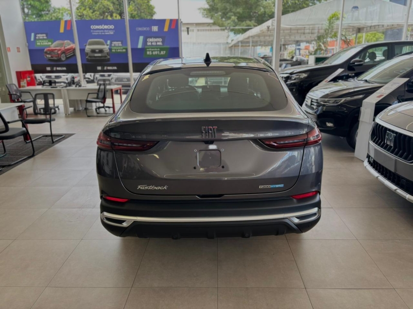 fiat fastback 1.0 turbo 200 hybrid audace cvt flex 4p automatico 20264