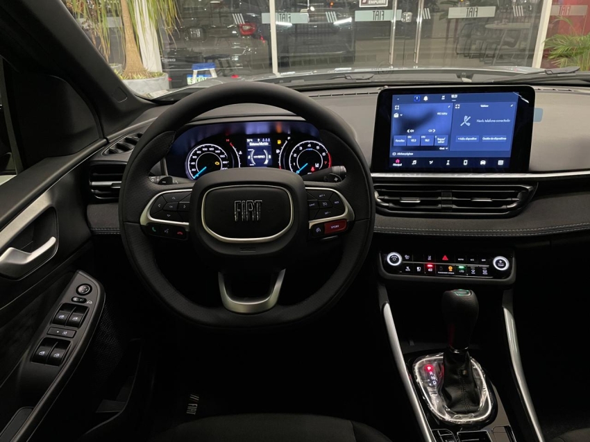 fiat fastback 1.0 turbo 200 hybrid audace cvt flex 4p automatico 202615