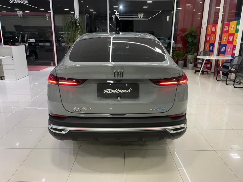 fiat fastback 1.0 turbo 200 hybrid audace cvt flex 4p automatico 20265