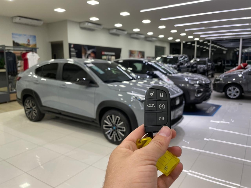 fiat fastback 1.0 turbo 200 hybrid audace cvt flex 4p automatico 202624