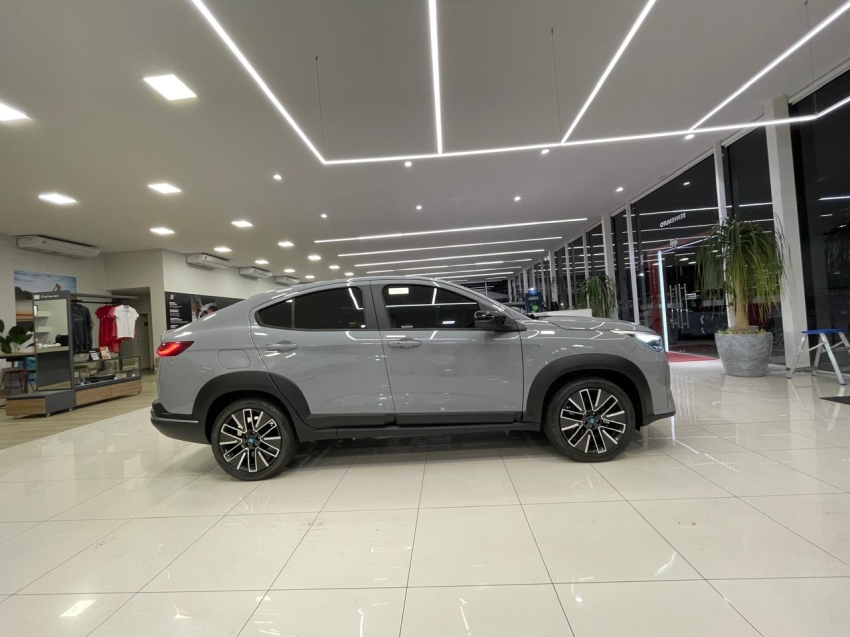 fiat fastback 1.0 turbo 200 hybrid audace cvt flex 4p automatico 20263