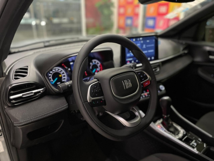fiat fastback 1.0 turbo 200 hybrid audace cvt flex 4p automatico 202614