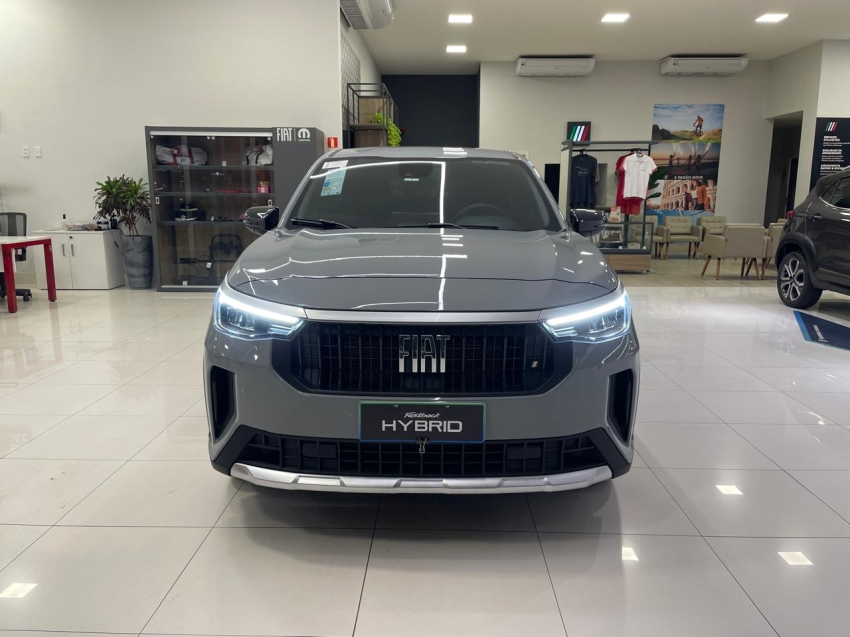 fiat fastback 1.0 turbo 200 hybrid audace cvt flex 4p automatico 20261