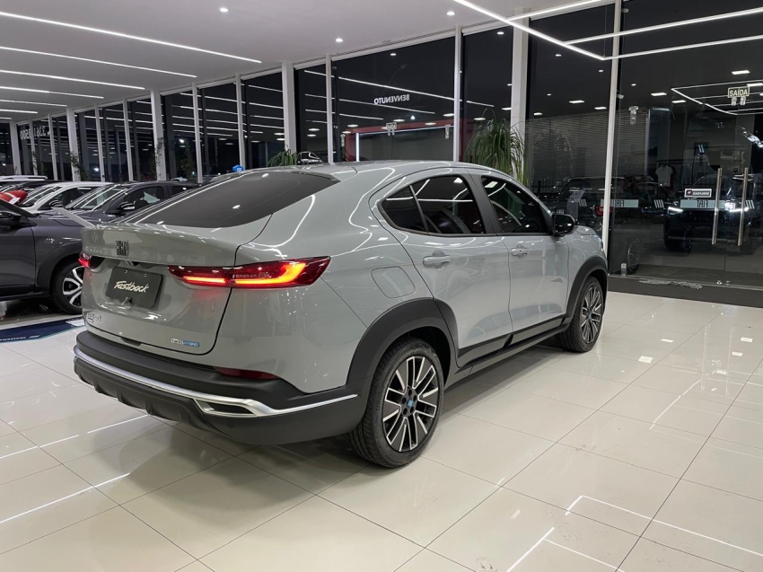 fiat fastback 1.0 turbo 200 hybrid audace cvt flex 4p automatico 20264