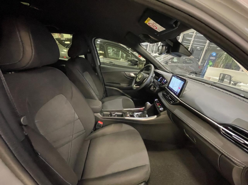 fiat fastback 1.0 turbo 200 hybrid audace cvt flex 4p automatico 20269
