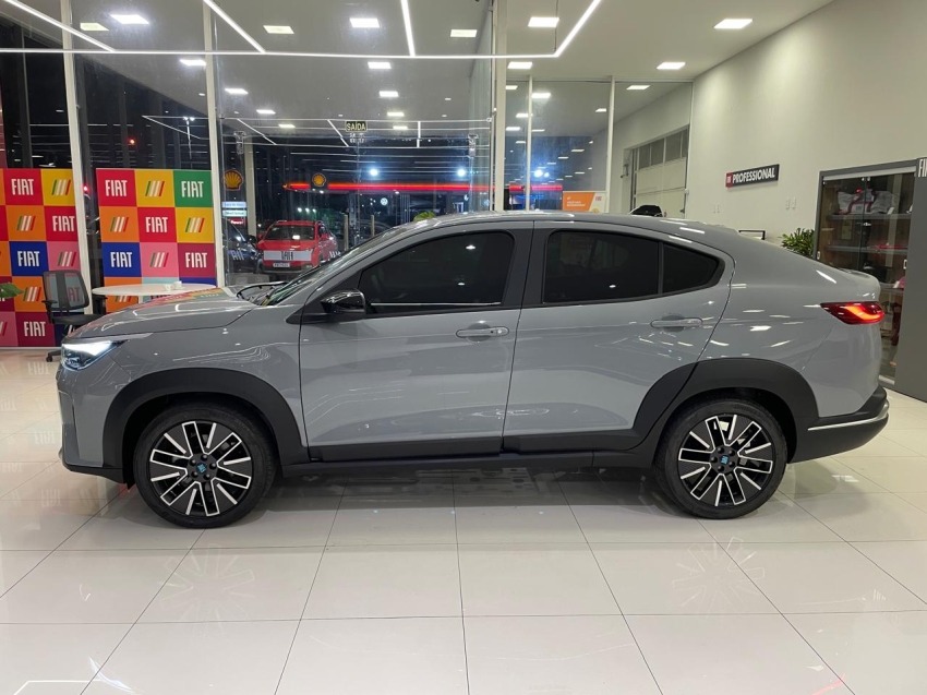 fiat fastback 1.0 turbo 200 hybrid audace cvt flex 4p automatico 20267