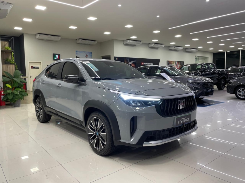 fiat fastback 1.0 turbo 200 hybrid audace cvt flex 4p automatico 20262