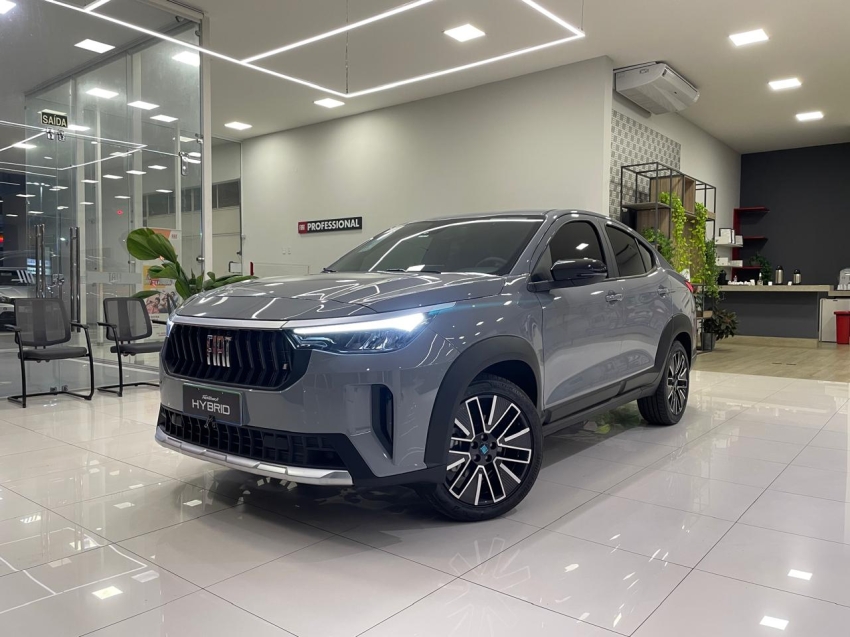 fiat fastback 1.0 turbo 200 hybrid audace cvt flex 4p automatico 2026