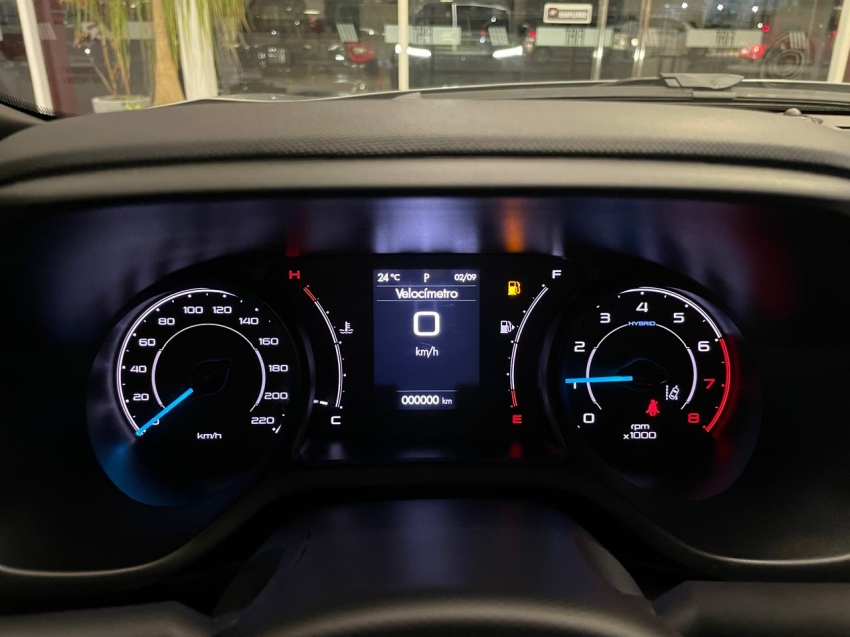 fiat fastback 1.0 turbo 200 hybrid audace cvt flex 4p automatico 202623