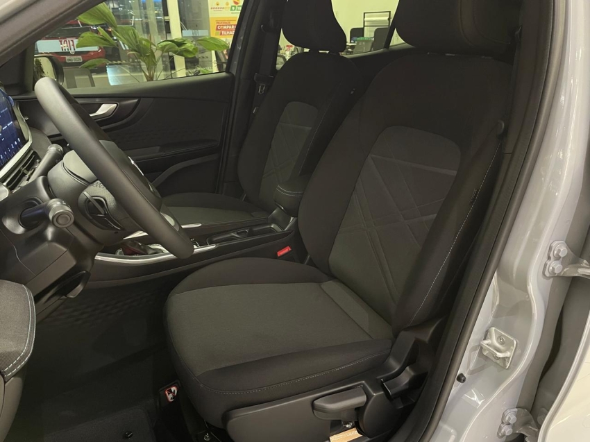 fiat fastback 1.0 turbo 200 hybrid audace cvt flex 4p automatico 202611