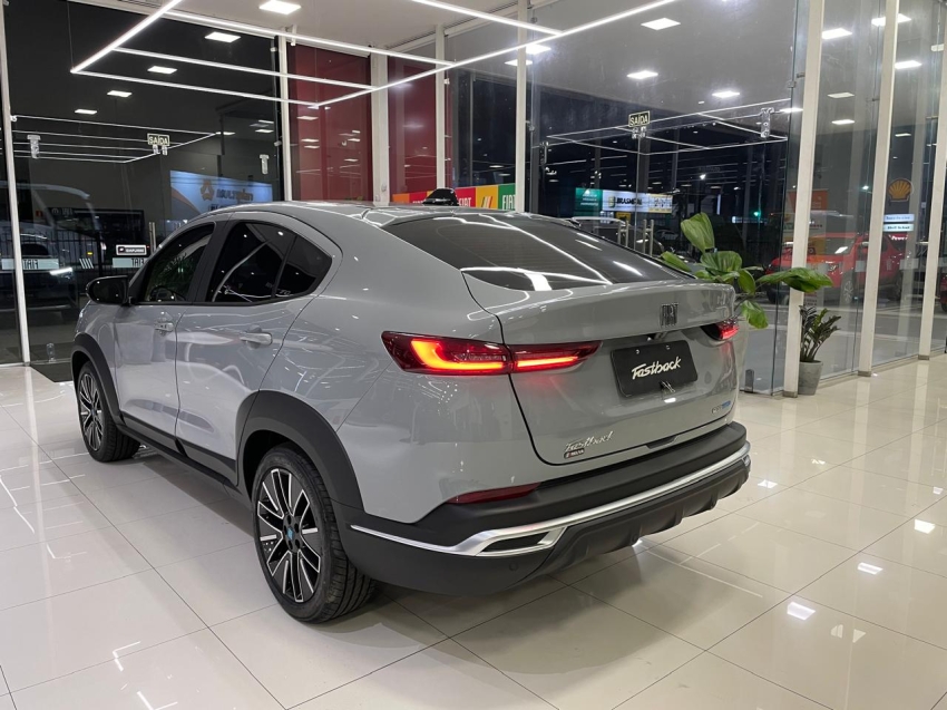 fiat fastback 1.0 turbo 200 hybrid audace cvt flex 4p automatico 20266