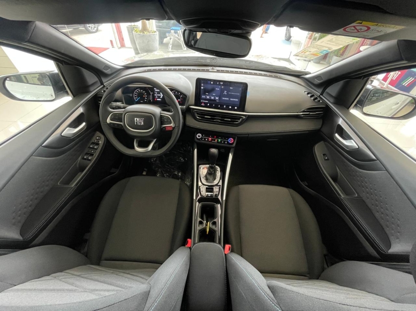fiat fastback 1.0 turbo 200 hybrid audace cvt flex 4p automatico 202612