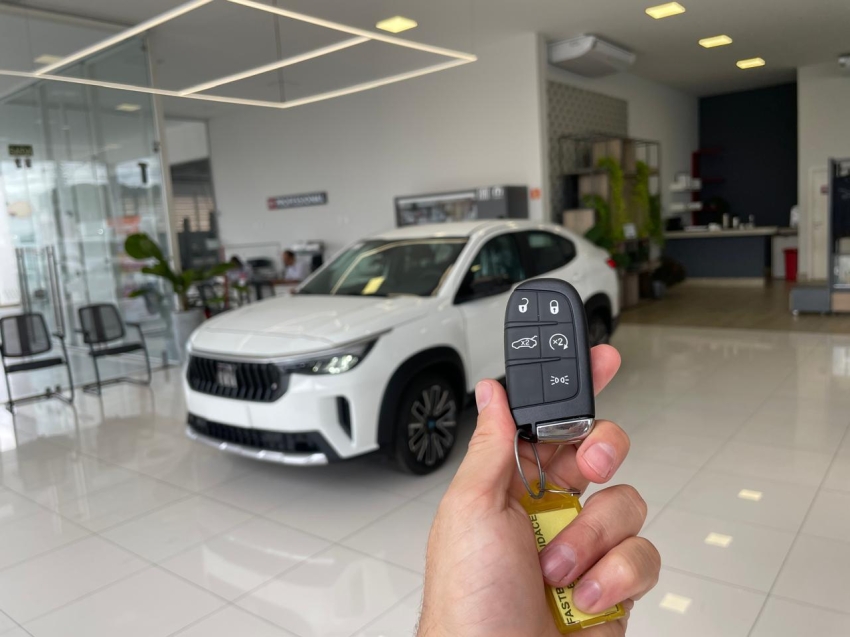 fiat fastback 1.0 turbo 200 hybrid audace cvt flex 4p automatico 202610