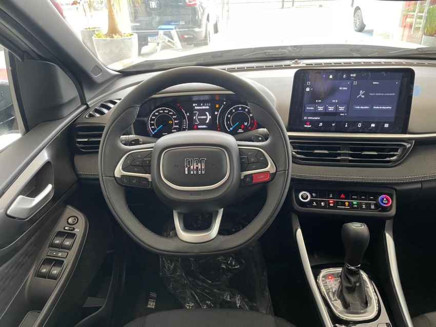 fiat fastback 1.0 turbo 200 hybrid audace cvt flex 4p automatico 202616
