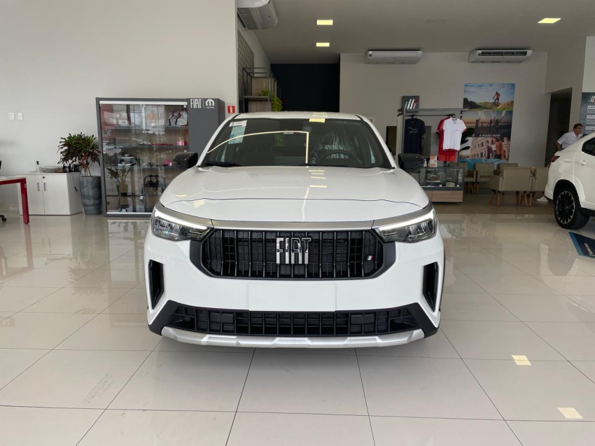 fiat fastback 1.0 turbo 200 hybrid audace cvt flex 4p automatico 20261