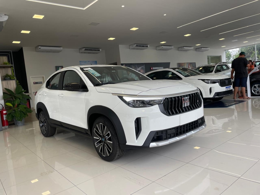 fiat fastback 1.0 turbo 200 hybrid audace cvt flex 4p automatico 20262
