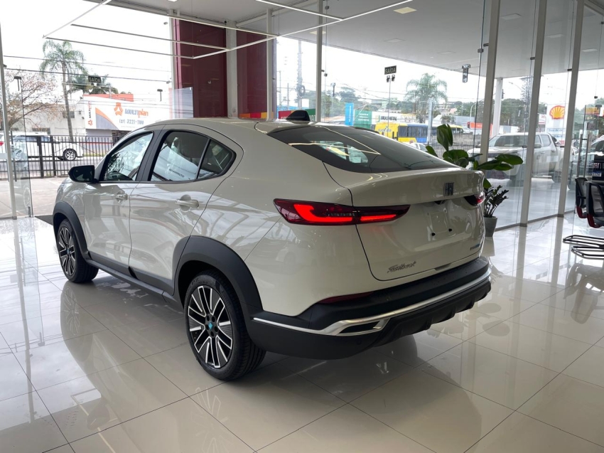 fiat fastback 1.0 turbo 200 hybrid audace cvt flex 4p automatico 20265