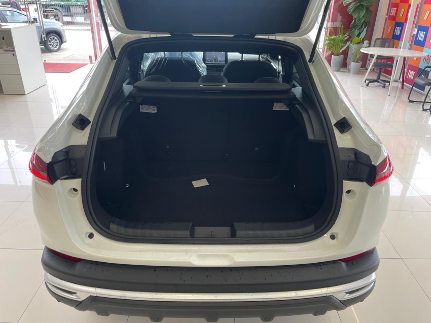 fiat fastback 1.0 turbo 200 hybrid audace cvt flex 4p automatico 20267