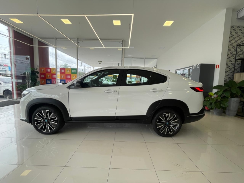 fiat fastback 1.0 turbo 200 hybrid audace cvt flex 4p automatico 20268