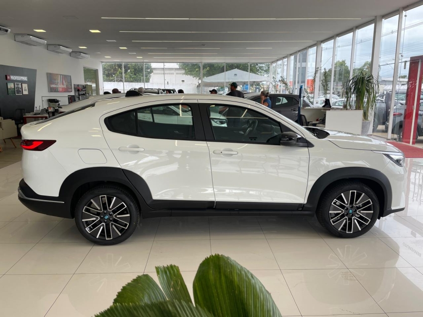 fiat fastback 1.0 turbo 200 hybrid audace cvt flex 4p automatico 20266