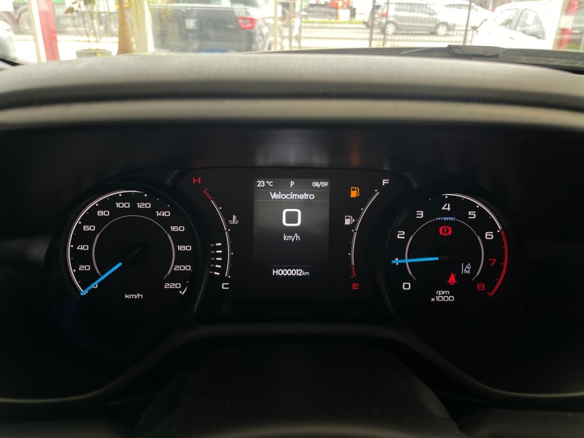 fiat fastback 1.0 turbo 200 hybrid audace cvt flex 4p automatico 202620