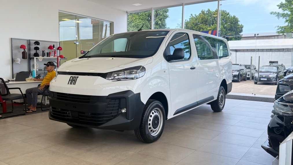 scudo multi 2.2l0