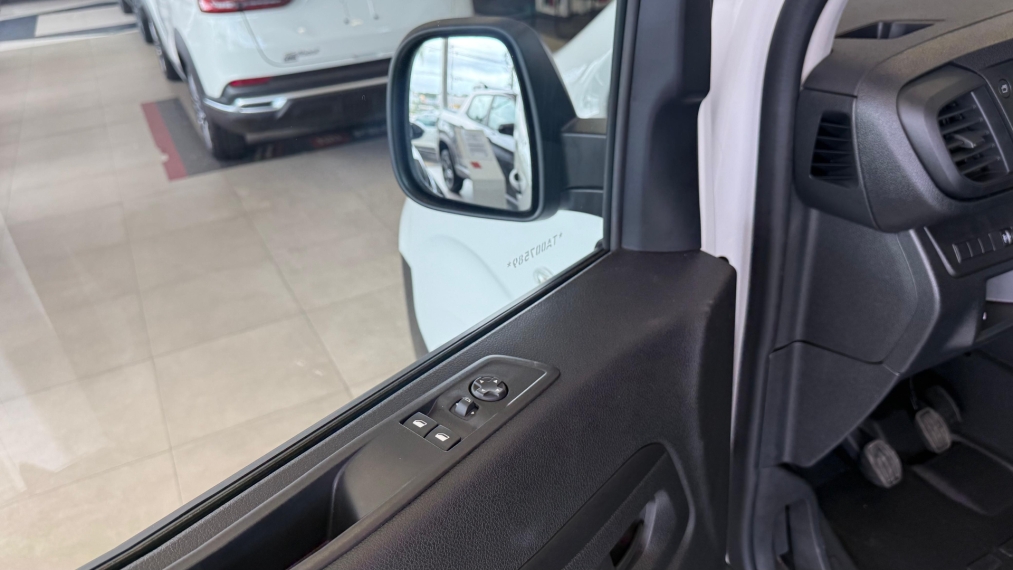 scudo multi 2.2l10