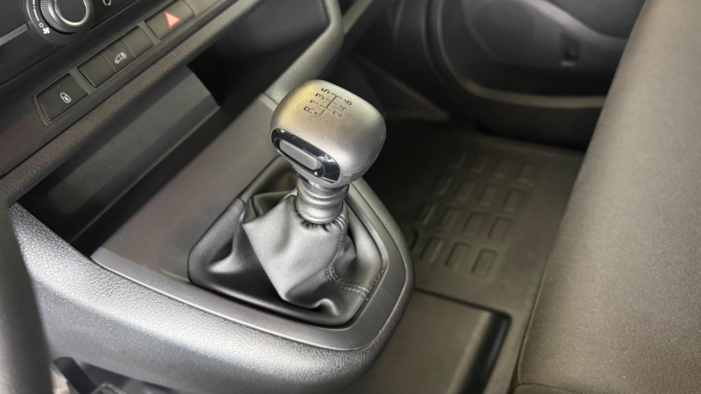 scudo multi 2.2l11