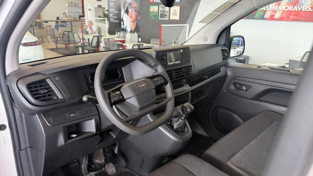 scudo multi 2.2l8
