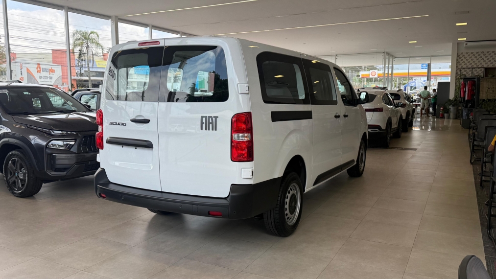 scudo multi 2.2l7