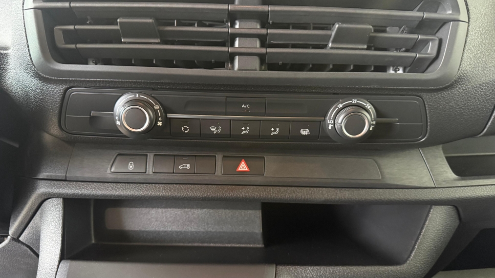 scudo multi 2.2l12