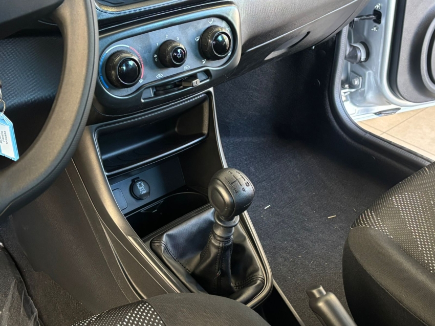 fiat mobi 1.0 firefly flex like. manual 4p 202612