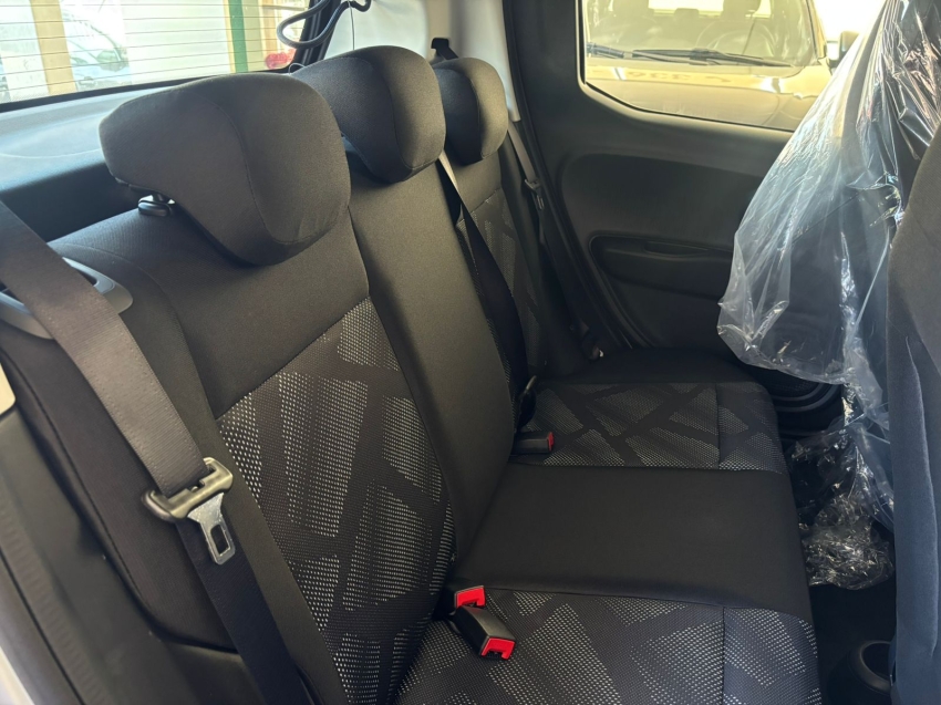 fiat mobi 1.0 firefly flex like. manual 4p 202613