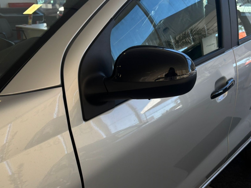 fiat mobi 1.0 firefly flex like. manual 4p 20268