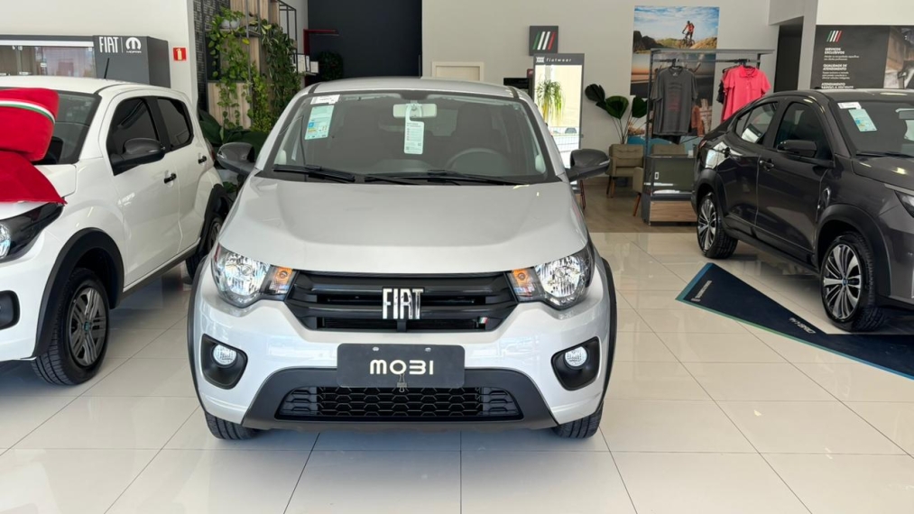 fiat mobi 1.0 firefly flex like. manual 4p 20261