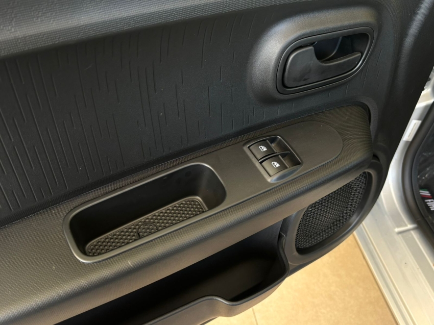 fiat mobi 1.0 firefly flex like. manual 4p 202615