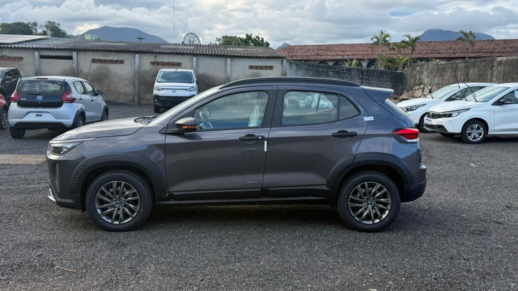 pulse drive 1.3 mt5