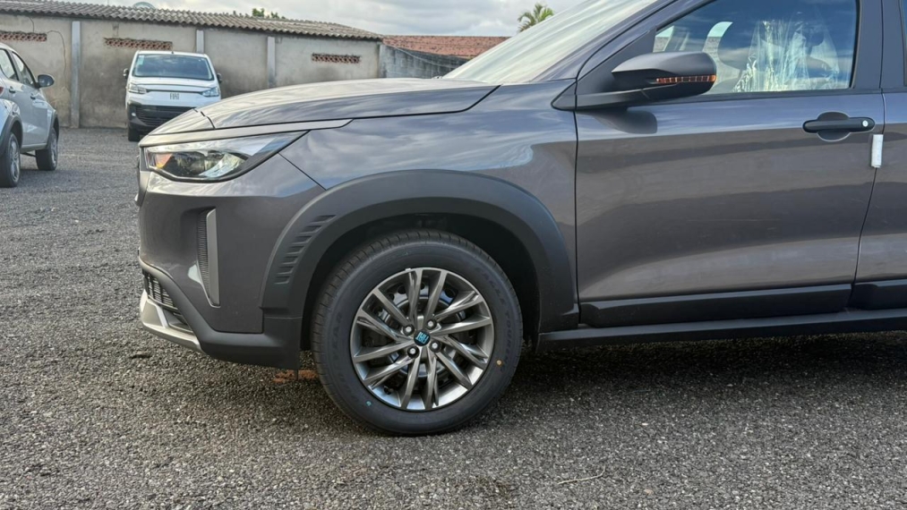 pulse drive 1.3 mt9