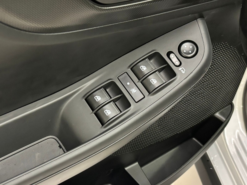 fastback turbo 200 cvt com pack smart drive8