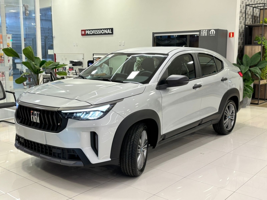 fastback turbo 200 cvt com pack smart drive0