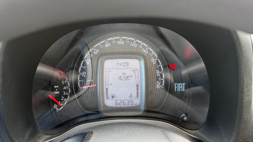 mobi like19