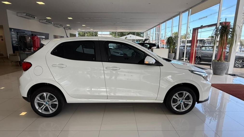 fiat argo 1.0 firefly flex drive manual 4p 20257