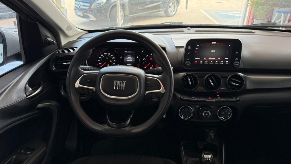 fiat argo 1.0 firefly flex drive manual 4p 202513